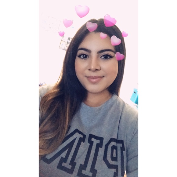 Meet your Posher, Marybel - Picture 1 of 1